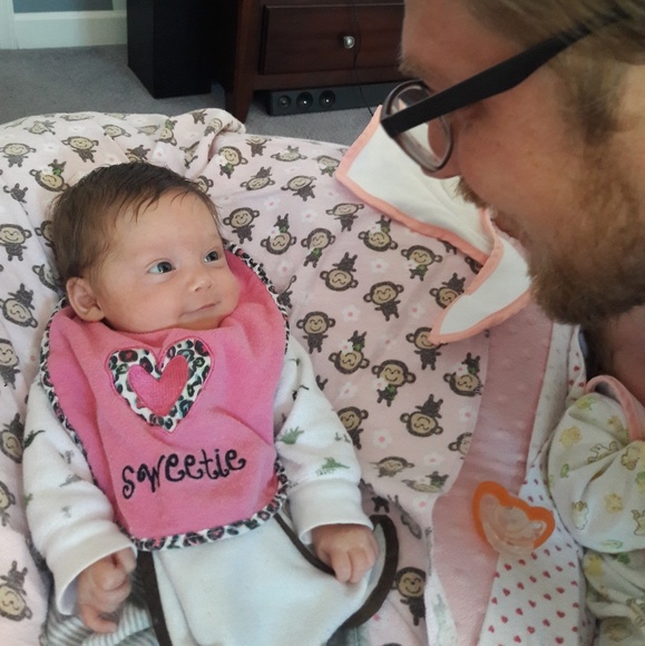 Meet you seller!!! - Picture 3 of 6